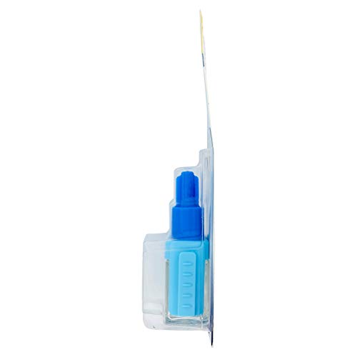 Ambi Pur 3Volution Aire Fresco Recambio Para Ambientador Eléctrico - 21 ml