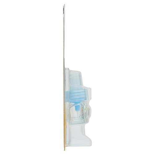 Ambi Pur Car Ambientador Recambio Anti-Tabaco - 7 ml
