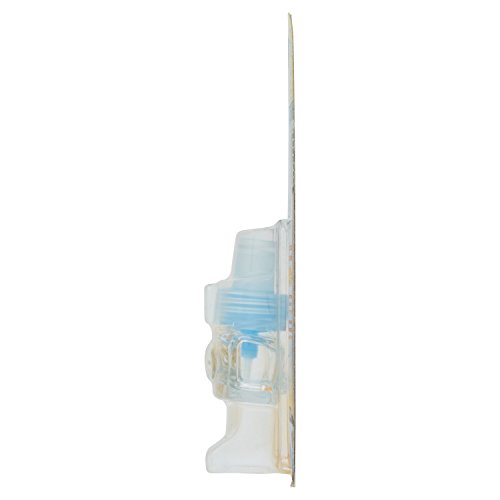 Ambi Pur Car Ambientador Recambio Anti-Tabaco - 7 ml