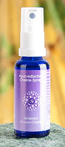Ambientador Chakra Raíz – Energía Spray – Aceites esenciales aceite esencial | Esoterik Günstig Online comprar.