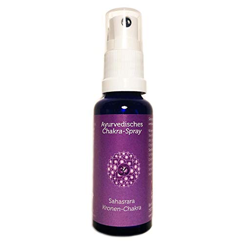 Ambientador Chakra Raíz – Energía Spray – Aceites esenciales aceite esencial | Esoterik Günstig Online comprar.