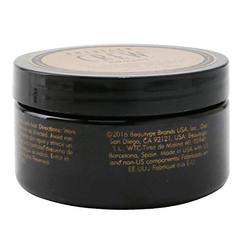 American Crew - Pomada King, 85 g