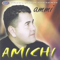 Ammi