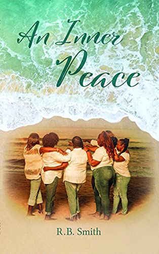 An Inner Peace (English Edition)