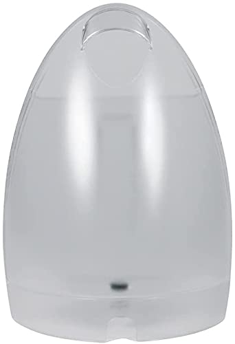 Anakel Home MS-622735 Depósito de Agua para Cafetera Krups Dolce Gusto Piccolo