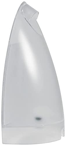 Anakel Home MS-622735 Depósito de Agua para Cafetera Krups Dolce Gusto Piccolo