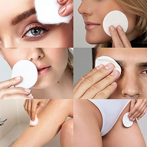 andmetics - Tratamiento post-depilación - Finishing Oil 250 ml