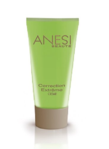 ANESI DERMO CONTROLE CREME CORRECTION EXTREME crema corrección extrema 50 ml