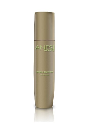 ANESI DERMO CONTROLE GEL MOUSSE DERMO CONTROLE gel mousse 200 ml