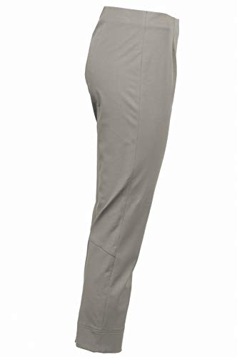Antonelli Firenze 963844 - Blusa para mujer, color crema crema 42
