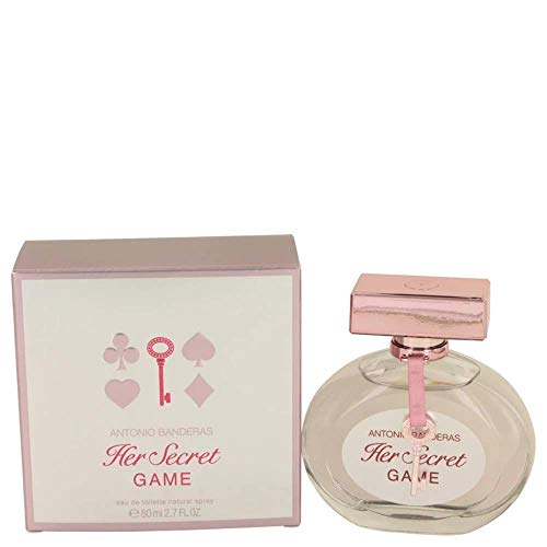 Antonio Banderas Mujeres 1 Unidad 250 g