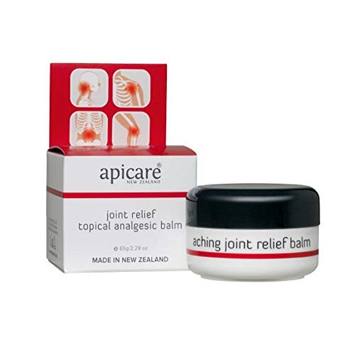 Apicare Manuka - Cosmética natural de miel libre de aditivos peligrosos, con un alto porcentaje de manuka, cosmética premiada varias veces