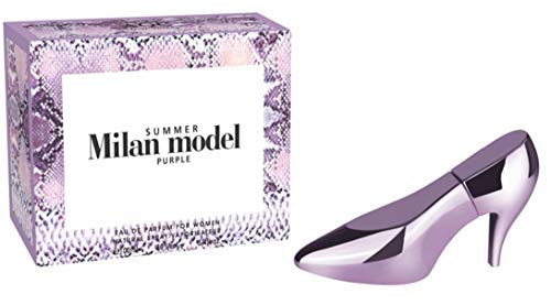 Aqc Fragrances Perfume Milan Model 100 ml
