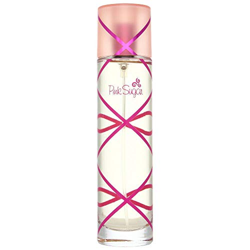 Aquolina - Pink sugar edt vapo 100 ml - 8033866164335