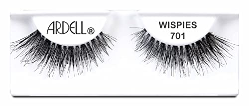 Ardell Wispies 701, pestañas postizas