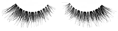 Ardell Wispies 701, pestañas postizas