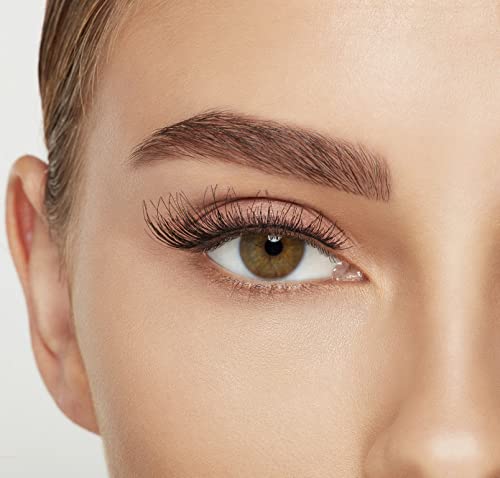 Ardell Wispies 701, pestañas postizas