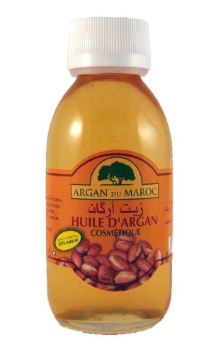 Argan Du Maroc - Aceite de Argán Marruecos - Argan du Maroc