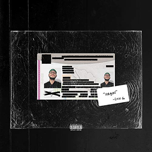 Armani [Explicit]