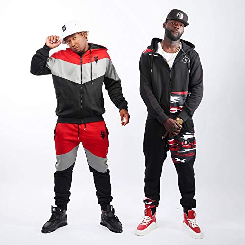 Armani [Explicit]