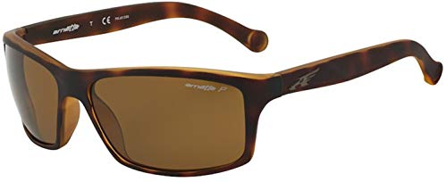 Arnette GAFAS DE SOL AN4207 215283