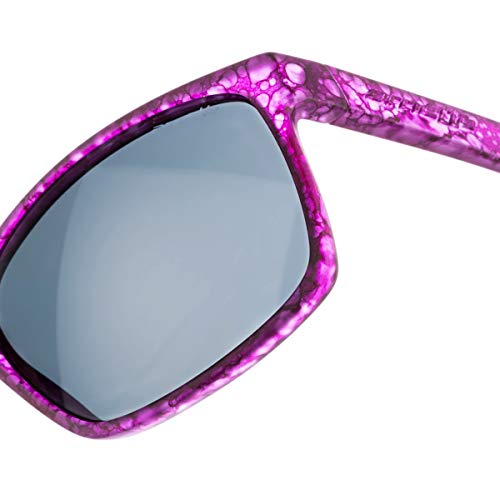 Arnette Gafas de sol Slickster