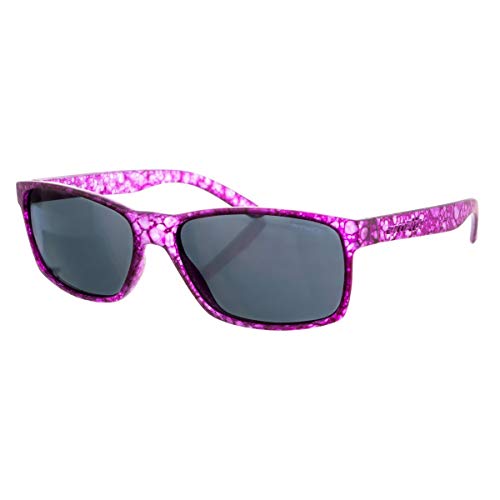Arnette Gafas de sol Slickster
