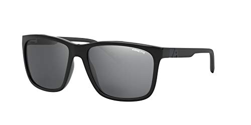 Arnette, Negro, One size para Hombre