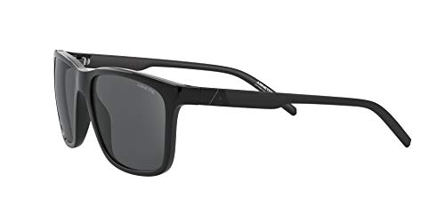 Arnette, Negro, One size para Hombre