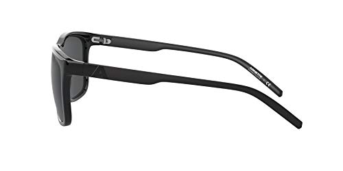 Arnette, Negro, One size para Hombre