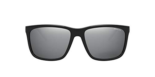 Arnette, Negro, One size para Hombre
