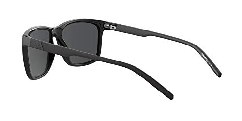 Arnette, Negro, One size para Hombre