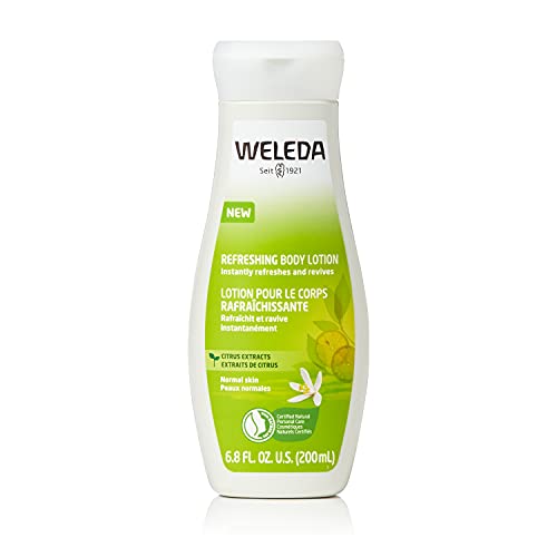 Aroma Shower Love 200 Ml