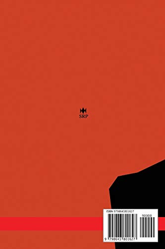 Arsene Lupin (English)