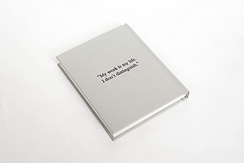 Arsham-isms: 7