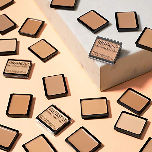 Artdeco Camouflage Cream – Corrector en crema (20 peach) 4.5 g
