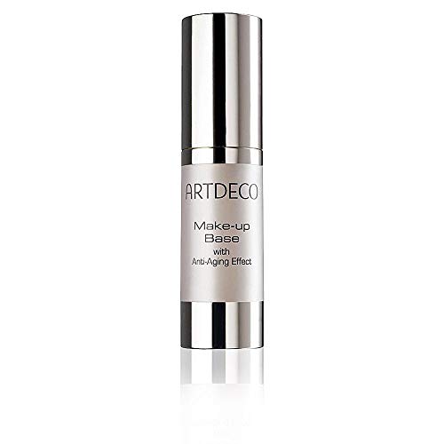 Artdeco Make Up Base de Maquillaje - 15 ml