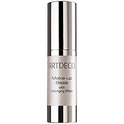 Artdeco Make Up Base de Maquillaje - 15 ml