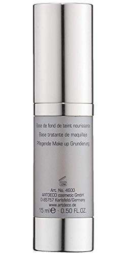 Artdeco Make Up Base de Maquillaje - 15 ml
