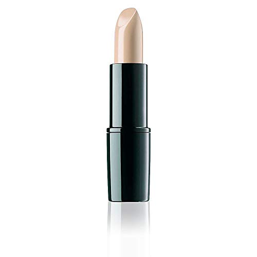 Artdeco Perfect Stick #01-Velvet Rose 4 Gr 1 Unidad 4 g