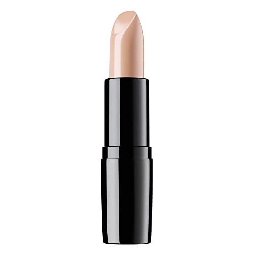 Artdeco Perfect Stick #01-Velvet Rose 4 Gr 1 Unidad 4 g