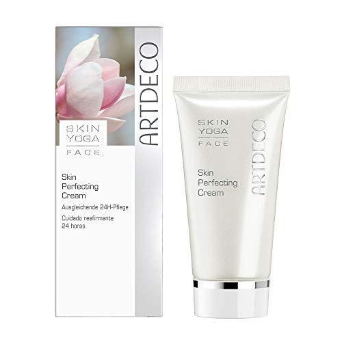 Artdeco Skin Yoga Face Skin Perfecting crema para el rostro, 50 ml