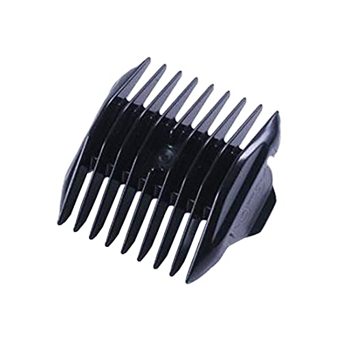 Artero Recalce 3/6 Mm X-Tron Faster