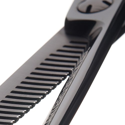 Artero Tijeras Black Esculpir 30 D 5.5"