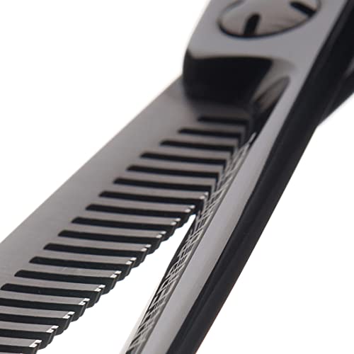 Artero Tijeras Black Esculpir 30 D 5.5"