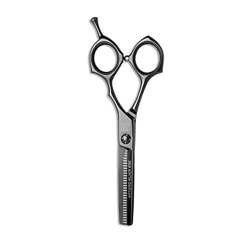 Artero Tijeras Black Esculpir 30 D 5.5"