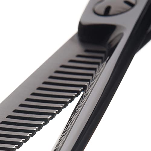 Artero Tijeras Black Esculpir 30 D 5.5"