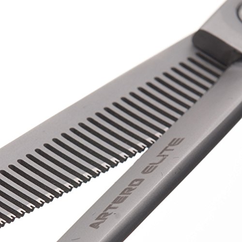 Artero Tijeras Elite Esculpir 6.5" 46 D