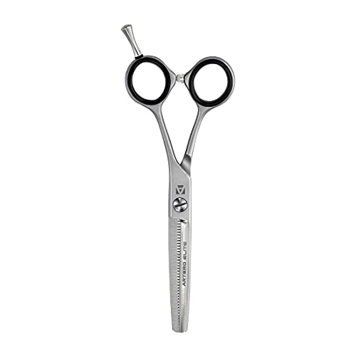 Artero Tijeras Elite Esculpir 6.5" 46 D