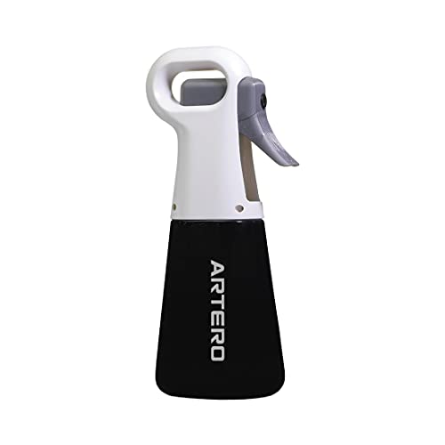 Artero Vaporizador Long Spray